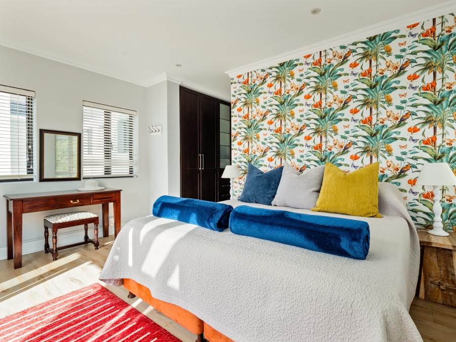 4 Bedroom Property for Sale in Pezula Golf Estate Western Cape